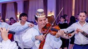We did not find results for: Doliu In Muzica PopularÄ RomaneascÄ A Murit De Coronavirus