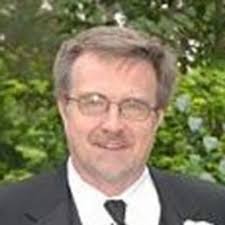 Mark James Dr. Airhart Obituary July 6, 2010