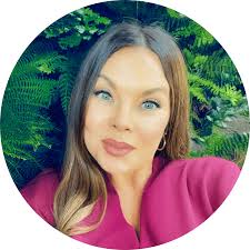 Team • Grounded Real Estate