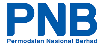 Check spelling or type a new query. Biasiswa Permodalan Nasional Berhad Pnb Kerja Kosong 2021