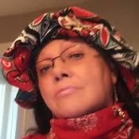 60+ "Patricia Cates" profiles