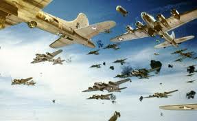 Memphis belle ratings & reviews explanation. Memphis Belle Blu Ray Review High Def Digest