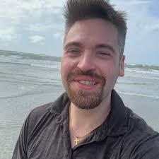 How to get cannabis oil out of clothes?