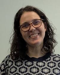 Dr. Annie Armstrong, Psychologist, Grand Rapids, MI, 49525