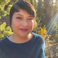 Heather 'Von' Steinhagen