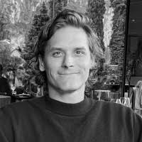 200+ "Regner" profiles