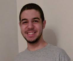 Pace University Alumni Network