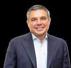 Dustin Abel's Instagram, Twitter & Facebook