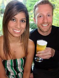 Town Talk: Gallery gala benefits Lions Gate Hospital just up the road