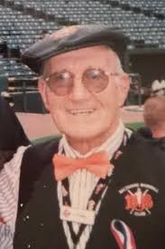 Luther Miracle Obituary (2016)