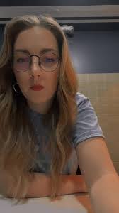 Taya Miller Effingham Il