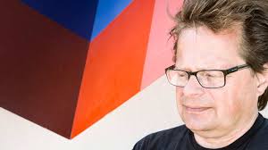 Tätä et tiedä kivikauden elämästä pääkaupunkiseudulla