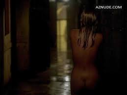 LISA WILCOX Nude - AZNude