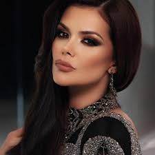 Stream Таня Младенова music