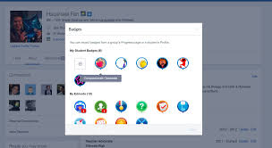 Edmodo is ultimately owned and controlled by netdragon websoft holdings limited, a public company principally based in hong kong with operations in china, traded on the hong kong stock. End The School Year On A High Note With Edmodo By Hsuanwei Fan Edmodo Medium