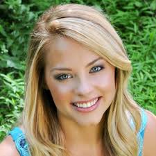 Mark Lamm Email & Phone Number