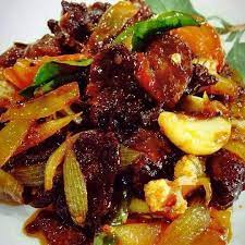 Ada banyak macam resep masakan daging sapi seperti rendang sapi dan lain lain. 5 Koleksi Masakan Daging Paling Popular Dan Sedap Pilihan Ramai