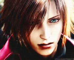 Search, discover and share your favorite genesis rhapsodos gifs. Ffvii Crisis Core Genesis Rhapsodos Requested By