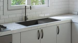 Undermount Or Topmount Sinks Which