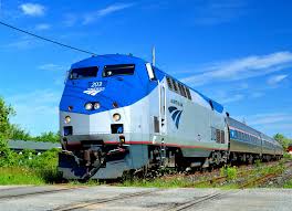 Still, it's likely to cost you a bit more. Best Ways To Book Cheap Amtrak Train Tickets Promo Codes Passes