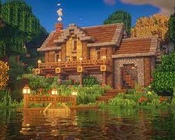 Houses (3019) wooden houses (211) stone houses (78) modern houses (346) medieval houses (1227) quartz houses (24) brick houses (36) tree houses (32) survival houses (34) starter houses (19) other (1011) sightseeing buildings (396) towers (125) skyscrapers (11) stadiums (3) miscellaneous (196) farm buildings (227) military buildings (341) ruins. Mansion Minecraft Modern House Designs Novocom Top