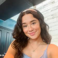 Malorie Owens (@owens.malorie26) • Fotos y videos de Instagram