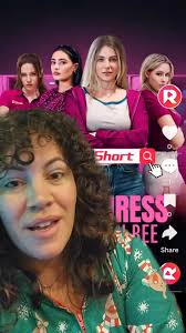 True Heiress Vs Fake Queen Bee Actors