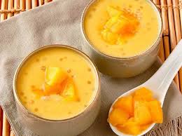 Pin On Fruit Desserts