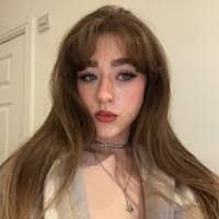 10+ "Madison Tenney" profiles