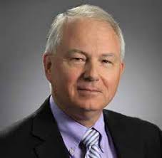 Rainbow Schools Annual Report 2019-2020