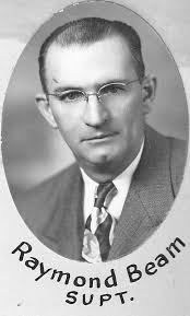 Individual Photos (Alphabetical)