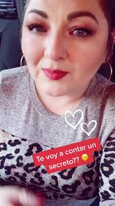 Te lo cuento? 🤭#parati #foryou #fyp #fypシ #viral #tiktok #secret #202...