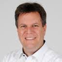 Deterding in der Personensuche von Das Telefonbuch