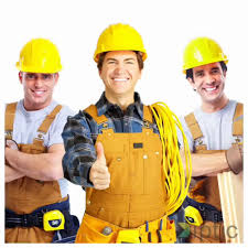 White Card Course Melbourne Edway Training Rto In 2020 Electrician Civil Engineering Design Workplace