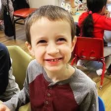 Nick major (@dane_major96) • Instagram photos and videos