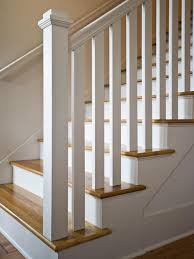 There are numerous benefits of marble, making. Free Photo Brown Marble Stairs Architecture Building Design Free Download Jooinn