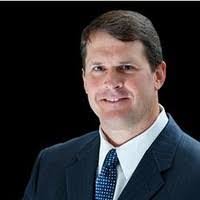 Daniel Yerxa's Instagram, Twitter & Facebook