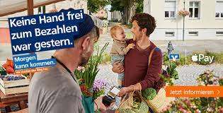 Make transactions and find important financial information on the go. Genossenschaftsbank Eg Munchen