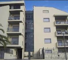120.000 € 149.000 € 19%. Case In Vendita Da Privati Velletri Casadaprivato It