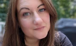 Meet Estefania Saavedra