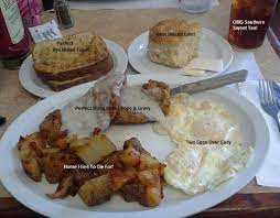 We did not find results for: Southern Kitchen Lake Park Restaurant American
