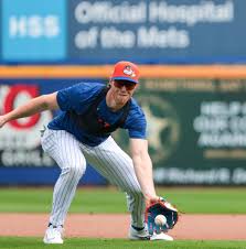 Mets vs. Nationals: Spring training lineups, broadcast info, and open thread, 2/28/26