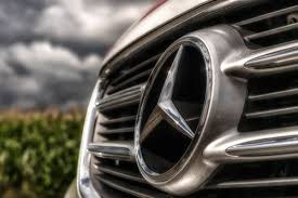 Dividendenrendite die daimler dividendenrendite bezogen auf den aktuellen aktienkurs. Daimler Hauptversammlung 2021 Wie Viel Dividende Gibts