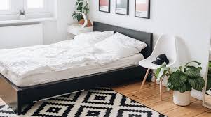 'the bedroom should be a relaxing sanctuary in which to rest and recuperate,' advises emma deterding, founder and creative director of kelling designs and kd loves. The Latest Bedroom Design Trends For Spring 2020 Tara Neil