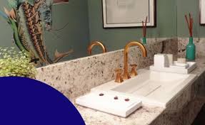 Kiwi do'er upper 45 views1 year ago. Weekend Plumber Tricks Of The Trade From Your Bay Area Plumbing Contractor Bay Area Plumbers In San Mateo Ca