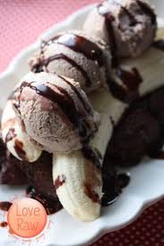 Chill for 2 hours before serving. 900 Paleo Ice Cream Ideas Paleo Ice Cream Ice Cream Frozen Desserts