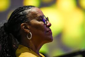 Clemson University Men of Color Summit 2024