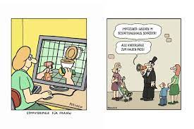 Gerhart hauptmann heiratete nach seiner verlobung im herbst 1881 schließlich am 5. Xd1t 2usnfffrm