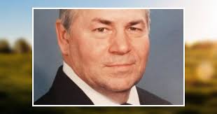 John J. Zoellner Obituary May 16, 2017