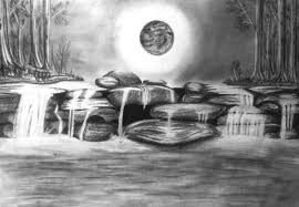 Di jual lukisan tangan dari seniman bali utk memperindah rumah anda/kantor anda/ruangan keluarga anda. Cara Membuat Sketsa Gambar Realistis Sketsa Lukisan